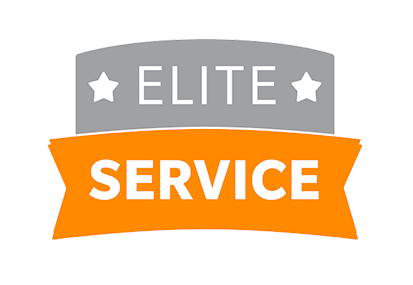 Elite Plumbers Service Westcliff-On-Sea, Chalkwell, SS0
